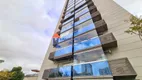 Foto 18 de Apartamento com 2 Quartos à venda, 72m² em Vila Olímpia, São Paulo