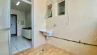 Foto 22 de Apartamento com 3 Quartos à venda, 94m² em Vila Municipal, Jundiaí