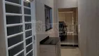 Foto 39 de Casa com 2 Quartos à venda, 145m² em Residencial Parque Douradinho, São Carlos