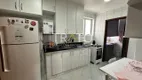 Foto 10 de Apartamento com 3 Quartos à venda, 108m² em Vila Industrial, Campinas