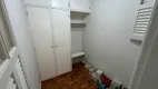 Foto 9 de Apartamento com 2 Quartos à venda, 76m² em Laranjeiras, Rio de Janeiro