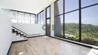 Foto 3 de Casa de Condomínio com 4 Quartos à venda, 304m² em Centro, Cotia
