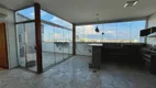 Foto 8 de Cobertura com 3 Quartos à venda, 210m² em Parque Residencial Aquarius, São José dos Campos