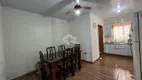 Foto 15 de Casa com 3 Quartos à venda, 202m² em Arroio Grande, Santa Cruz do Sul