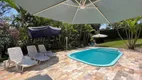 Foto 47 de Casa de Condomínio com 4 Quartos à venda, 400m² em Jardim do Golf I, Jandira