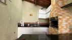 Foto 16 de Apartamento com 2 Quartos à venda, 66m² em Santa Amélia, Belo Horizonte
