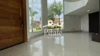 Foto 8 de Casa de Condomínio com 4 Quartos à venda, 366m² em Suru, Santana de Parnaíba