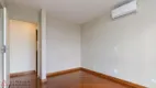Foto 15 de Cobertura com 3 Quartos à venda, 210m² em Pinheiros, São Paulo
