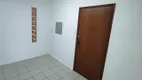 Foto 11 de Sala Comercial à venda, 80m² em Centro, Bauru