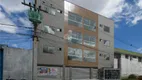 Foto 11 de Apartamento com 2 Quartos à venda, 64m² em Sao Benedito, Santo Antônio de Jesus