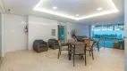 Foto 26 de Apartamento com 2 Quartos à venda, 96m² em Centro, Balneário Camboriú