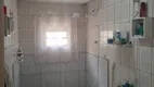 Foto 29 de Casa com 5 Quartos à venda, 190m² em Jardim Sao Jorge, Nova Odessa