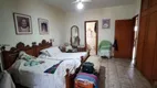 Foto 8 de Casa com 3 Quartos à venda, 388m² em Vila Sfeir, Indaiatuba
