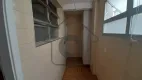 Foto 15 de Apartamento com 3 Quartos à venda, 120m² em Vila Mariana, São Paulo