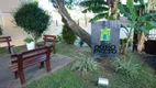 Foto 13 de Casa de Condomínio com 3 Quartos à venda, 82m² em Camaquã, Porto Alegre