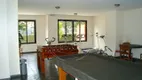 Foto 4 de Apartamento com 3 Quartos à venda, 104m² em Chácara Santo Antônio, São Paulo