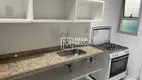 Foto 12 de Apartamento com 3 Quartos à venda, 96m² em Saúde, São Paulo