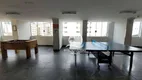 Foto 20 de Apartamento com 2 Quartos à venda, 75m² em Jardim Astúrias, Guarujá