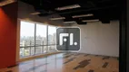 Foto 16 de Sala Comercial para alugar, 476m² em Alphaville, Barueri