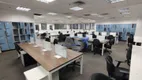 Foto 2 de Sala Comercial para alugar, 467m² em Jardim Paulista, São Paulo