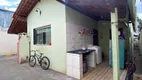 Foto 12 de Casa com 3 Quartos à venda, 360m² em Estância Champagnat, Mateus Leme