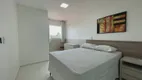 Foto 20 de Casa de Condomínio com 4 Quartos à venda, 114m² em Centro, Barreirinhas