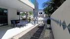 Foto 3 de Casa de Condomínio com 4 Quartos à venda, 270m² em Centro, Eusébio