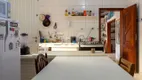 Foto 27 de Casa com 3 Quartos à venda, 200m² em Vila Madalena, São Paulo