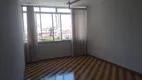 Foto 14 de Apartamento com 2 Quartos à venda, 117m² em Centro, Campinas