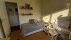 Foto 18 de Apartamento com 4 Quartos à venda, 161m² em São Conrado, Rio de Janeiro