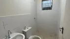 Foto 16 de Casa com 2 Quartos à venda, 59m² em Residencial Pastoreiro, Cotia