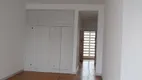 Foto 13 de Apartamento com 1 Quarto à venda, 43m² em Consolação, São Paulo