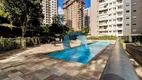 Foto 34 de Apartamento com 3 Quartos à venda, 66m² em Vila Andrade, São Paulo