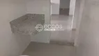 Foto 12 de Casa com 3 Quartos à venda, 80m² em Jardim Brasília, Uberlândia