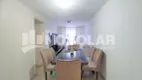 Foto 6 de Apartamento com 2 Quartos à venda, 58m² em Vila Sabrina, São Paulo