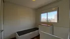 Foto 21 de Apartamento com 2 Quartos à venda, 75m² em Liberdade, São Paulo