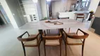 Foto 11 de Apartamento com 3 Quartos à venda, 216m² em Jacarecica, Maceió