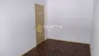 Foto 8 de Apartamento com 1 Quarto à venda, 37m² em Cidade Baixa, Porto Alegre