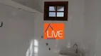 Foto 7 de Casa com 4 Quartos à venda, 107m² em São Francisco, Niterói