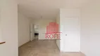 Foto 4 de Apartamento com 3 Quartos à venda, 105m² em Itaim Bibi, São Paulo