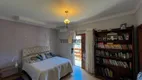 Foto 17 de Casa de Condomínio com 3 Quartos à venda, 236m² em Residencial Madre Maria Vilac, Valinhos