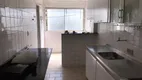 Foto 15 de Apartamento com 3 Quartos à venda, 110m² em Boa Viagem, Recife