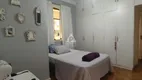 Foto 15 de Apartamento com 3 Quartos à venda, 225m² em Copacabana, Rio de Janeiro