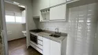 Foto 5 de Apartamento com 1 Quarto à venda, 45m² em Vila Guarani, São Paulo