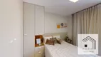 Foto 10 de Apartamento com 3 Quartos à venda, 86m² em Jardim Camburi, Vitória