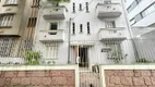 Foto 30 de Apartamento com 2 Quartos à venda, 82m² em Floresta, Porto Alegre