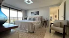 Foto 5 de Apartamento com 4 Quartos à venda, 259m² em Guararapes, Fortaleza