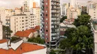 Foto 31 de Apartamento com 1 Quarto para venda ou aluguel, 34m² em Vila Buarque, São Paulo
