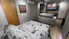 Foto 14 de Apartamento com 1 Quarto à venda, 35m² em Setor Bela Vista, Goiânia