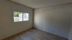 Foto 16 de Sobrado com 3 Quartos à venda, 139m² em Nossa Senhora da Saúde, Caxias do Sul